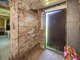 Homestead for sale Šakių rajono sav. (10 picture)
