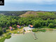 House for sale Neringa, Neringoje, Preilos g. (1 picture)