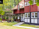 House for sale Neringa, Neringoje, Preilos g. (2 picture)