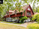 House for sale Neringa, Neringoje, Preilos g. (4 picture)