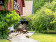 House for sale Neringa, Neringoje, Preilos g. (5 picture)