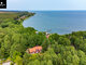 House for sale Neringa, Neringoje, Preilos g. (6 picture)