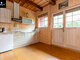 House for sale Neringa, Neringoje, Preilos g. (9 picture)