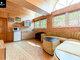 House for sale Neringa, Neringoje, Preilos g. (10 picture)