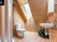 House for sale Neringa, Neringoje, Preilos g. (11 picture)
