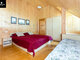 House for sale Neringa, Neringoje, Preilos g. (12 picture)