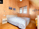 House for sale Neringa, Neringoje, Preilos g. (13 picture)
