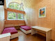 House for sale Neringa, Neringoje, Preilos g. (15 picture)