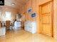House for sale Neringa, Neringoje, Preilos g. (16 picture)