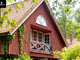 House for sale Neringa, Neringoje, Preilos g. (18 picture)