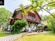House for sale Neringa, Neringoje, Preilos g. (19 picture)
