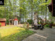House for sale Neringa, Neringoje, Preilos g. (21 picture)