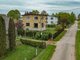 House for sale Panevėžio rajono sav., Garuckuose, Dubarų g. (1 picture)