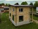 House for sale Panevėžio rajono sav., Garuckuose, Dubarų g. (2 picture)