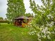 House for sale Panevėžio rajono sav., Garuckuose, Dubarų g. (3 picture)