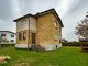 House for sale Panevėžio rajono sav., Garuckuose, Dubarų g. (4 picture)