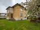House for sale Panevėžio rajono sav., Garuckuose, Dubarų g. (5 picture)