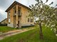 House for sale Panevėžio rajono sav., Garuckuose, Dubarų g. (6 picture)