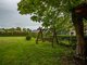 House for sale Panevėžio rajono sav., Garuckuose, Dubarų g. (7 picture)
