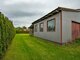 House for sale Panevėžio rajono sav., Garuckuose, Dubarų g. (9 picture)