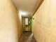 House for sale Panevėžio rajono sav., Garuckuose, Dubarų g. (18 picture)