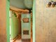 House for sale Panevėžio rajono sav., Garuckuose, Dubarų g. (19 picture)