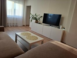 Parduodamas gyvenamasis namas Kretingos rajono sav., Kretingoje