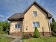 Продаётся дом Kretingos rajono sav., Kretingoje (9 Фотография)
