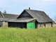 Parduodama sodyba Pasvalio rajono sav., Puškoniuose, Ramužių g. (7 nuotrauka)