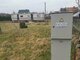 Parduodamas sodo namas Klaipėdos rajono sav., Kiškėnuose (1 nuotrauka)