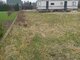 Parduodamas sodo namas Klaipėdos rajono sav., Kiškėnuose (3 nuotrauka)