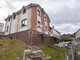 House for sale Šiauliuose, Centre, Vilniaus g. (1 picture)