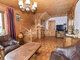 House for sale Šiauliuose, Centre, Vilniaus g. (6 picture)