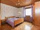 House for sale Šiauliuose, Centre, Vilniaus g. (7 picture)
