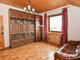 House for sale Šiauliuose, Centre, Vilniaus g. (13 picture)