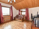 House for sale Šiauliuose, Centre, Vilniaus g. (14 picture)