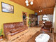House for sale Šiauliuose, Centre, Vilniaus g. (16 picture)