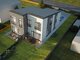 Semi-detached house for sale Klaipėdos rajono sav., Slengiuose, Ežero g. (1 picture)