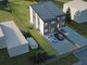 Semi-detached house for sale Klaipėdos rajono sav., Slengiuose, Ežero g. (2 picture)