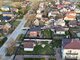 Продаётся дом Šiauliuose, Šimšėje, Šeduvos g. (13 Фотография)