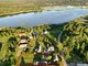 Parduodamas gyvenamasis namas Šiaulių rajono sav., Kurtuvėnuose, Žvejų g. (1 nuotrauka)