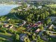 Parduodamas gyvenamasis namas Šiaulių rajono sav., Kurtuvėnuose, Žvejų g. (2 nuotrauka)