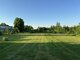 Parduodamas gyvenamasis namas Šiaulių rajono sav., Kurtuvėnuose, Žvejų g. (18 nuotrauka)