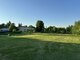 Parduodamas gyvenamasis namas Šiaulių rajono sav., Kurtuvėnuose, Žvejų g. (20 nuotrauka)