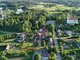 Parduodamas gyvenamasis namas Šiaulių rajono sav., Kurtuvėnuose, Žvejų g. (22 nuotrauka)