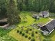 House for sale Kelmės rajono sav., Tytuvėnuose, Z. Citavičiaus g. (1 picture)