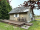 House for sale Kelmės rajono sav., Tytuvėnuose, Z. Citavičiaus g. (4 picture)
