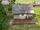 House for sale Kelmės rajono sav., Tytuvėnuose, Z. Citavičiaus g. (5 picture)