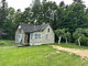 House for sale Kelmės rajono sav., Tytuvėnuose, Z. Citavičiaus g. (6 picture)