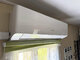 House for sale Kelmės rajono sav., Tytuvėnuose, Z. Citavičiaus g. (13 picture)